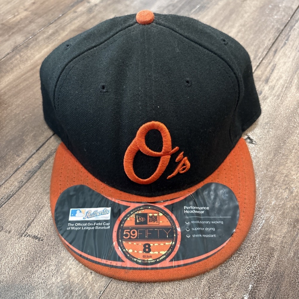 Mitchell Ness‎ New Era Hat Lot - Picture 11 of 16